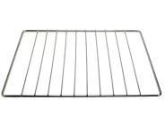 Grille