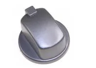 Manette