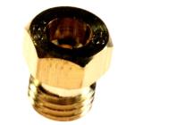 Injecteur gaz naturel diam 1.32 mm