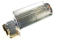 Ventilateur tangenciel