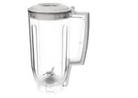 Bol blender