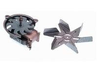 Ventilateur