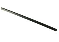 Joint brosse