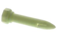 Axe d'amortisseur