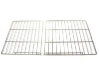 Grille