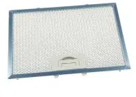 Filtre anti graisse