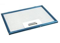 Filtre anti graisse