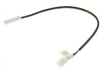 Sonde congelateur