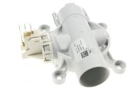 Pressostat