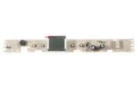 Module