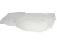 Bac d'évaporation