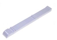 Rail demi tablette