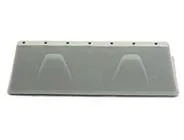 Aube de tambour