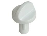 Bouton blanc