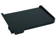 Plaque droite