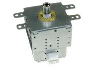 Magnetron