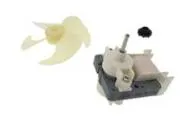Ventilateur