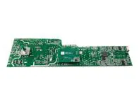 Module électronique