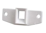 Gache de porte