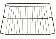 Grille
