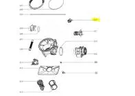 Pressostat