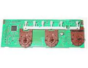 Module électronique