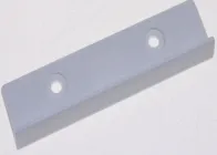 Poignée de porte