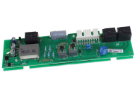 Module de commande
