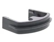 Butée avant rail supérieur
