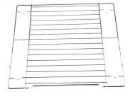 Grille