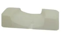 Bac évaporateur