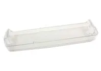 Balconnet intermédiaire ou supérieur