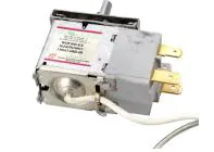 Thermostat