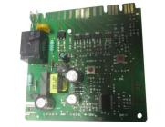 Module électronique C13_7/A+