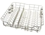 Panier supérieur