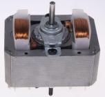 Moteur ventilation