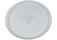 Plateau  Ø245 mm