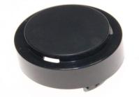 Bouton de commande