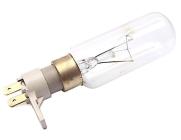 Lampe