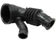 Durite cuve pompe