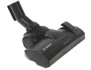 Brosse