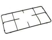 Grille centrale