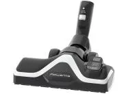 Brosse