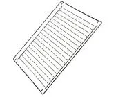 Grille
