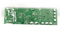Module de commande