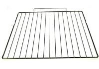 Grille