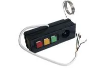 Thermostat