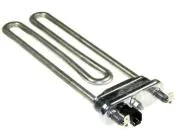 Résistance avec  sonde KAWAI AC (48/53)