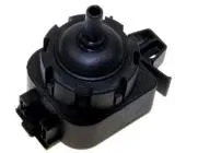 Pressostat électronique