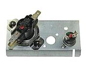 Thermostat